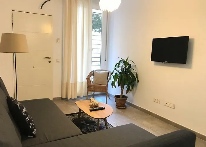 Inside 2 Loft