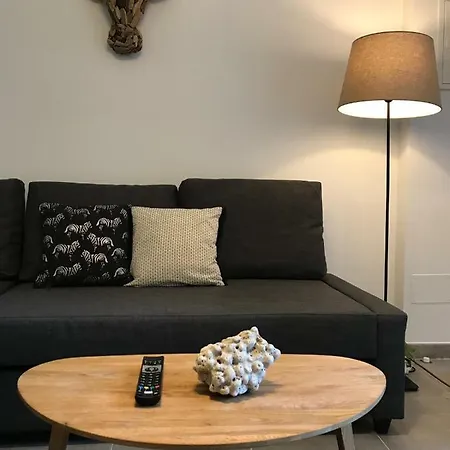 Apartament Inside 2 Loft Malaga Zewnętrze zdjęcie