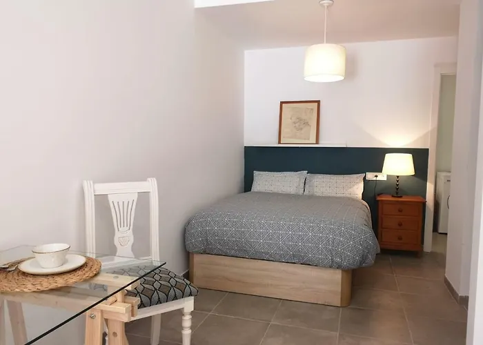 Inside 2 Loft