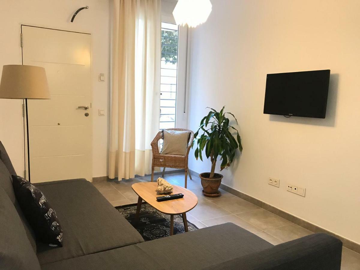 Apartament Inside 2 Loft